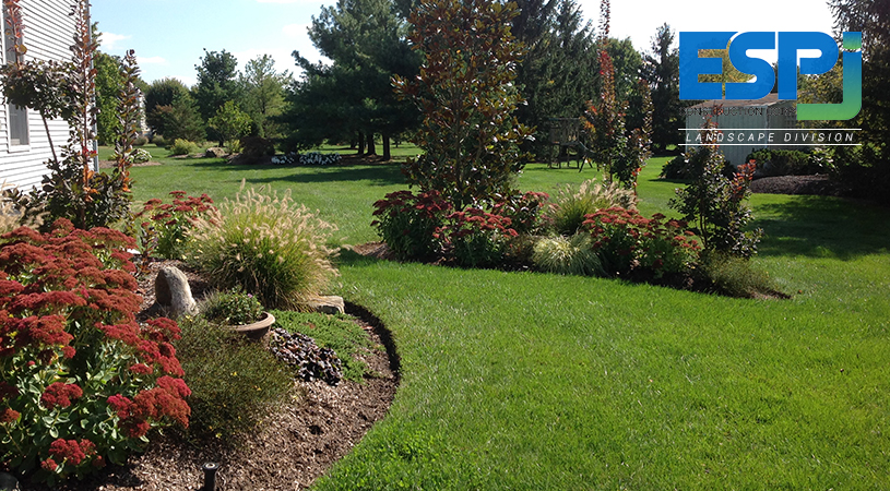 ESPJ Construction Landscaping Linden NJ