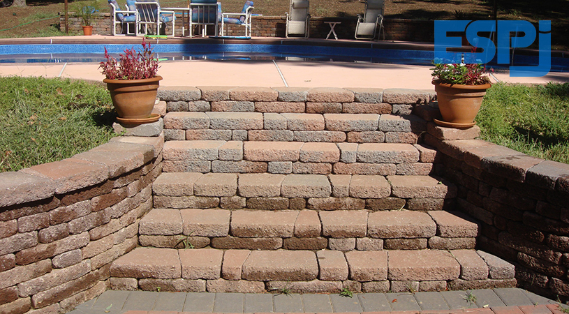 ESPJ Construction Staircases Linden NJ